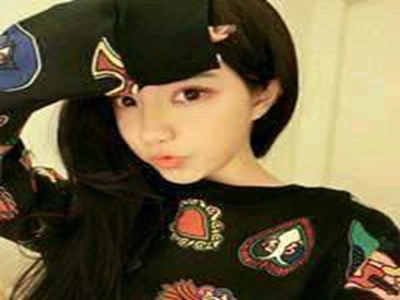 吉林小伟thekinghong大陆,游戏王者崛起，传奇人物闪耀电竞界-2